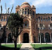 Barcelona University