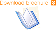 Download brochure