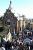 Barcelona Casa Batllo