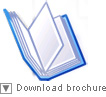 Download our brochure