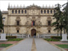 Madrid University