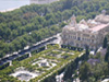 Malaga University