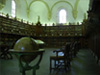 Salamanca University