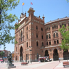 Plaza de Toros