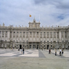 Palacio Real