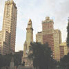 Plaza España