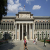 Museo del Prado