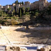 Roman Theatre